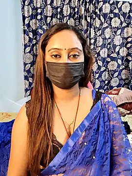 Cute-lusi's cam snapshot