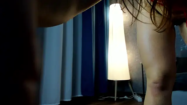 KarinaSparks's cam snapshot