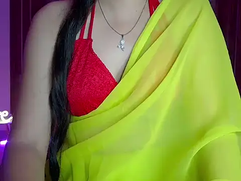 Misha_01's cam snapshot