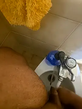 gordito_xx live sex cam