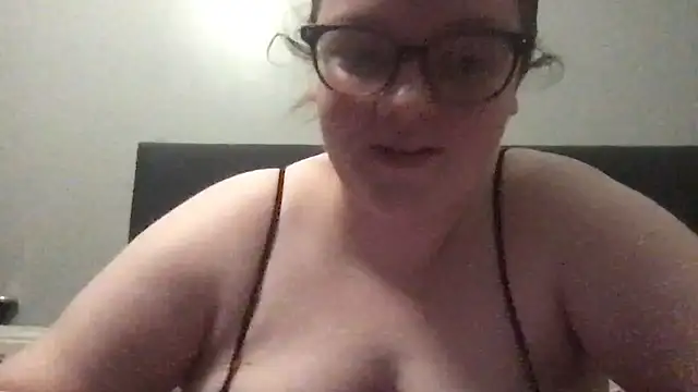 honeyyy24's cam snapshot