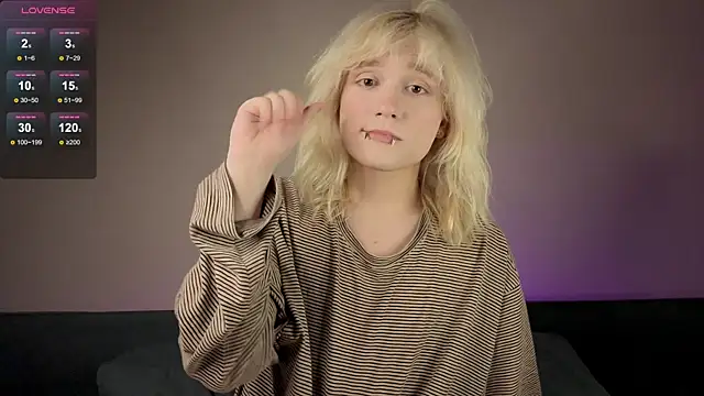 Gregory_Byyrd live sex cam