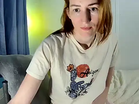 Leila_cam18's cam snapshot