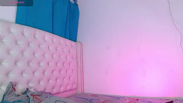 Alexa_priincess's cam snapshot