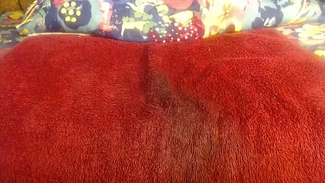 Thin_Thong's cam snapshot