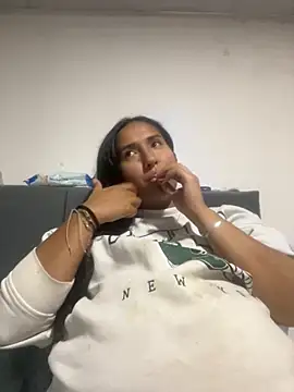 luna_asss live sex cam