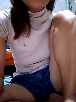 Cute_lady99's web cam