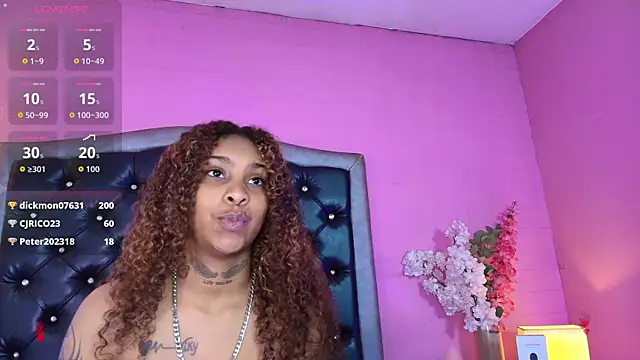 Triipsy's cam snapshot