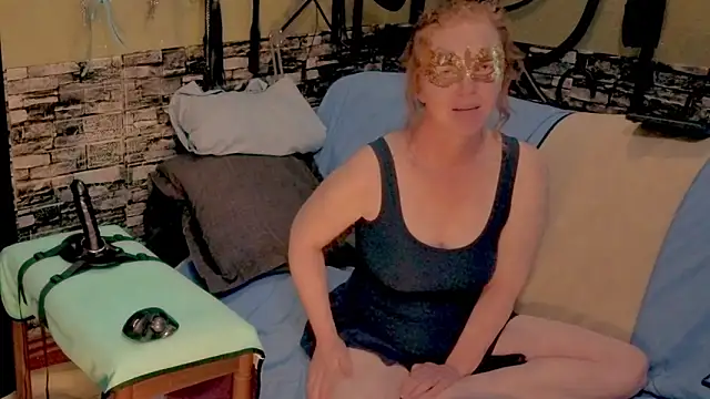 Scarlett_Switch's cam snapshot