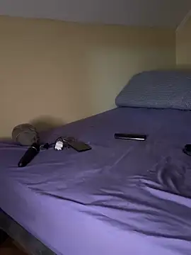 princesaliay's cam snapshot