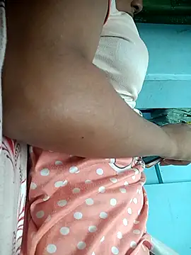 monmohua's cam snapshot