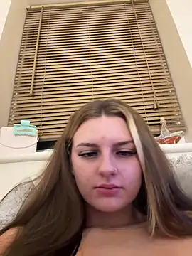 Summer21k's cam snapshot