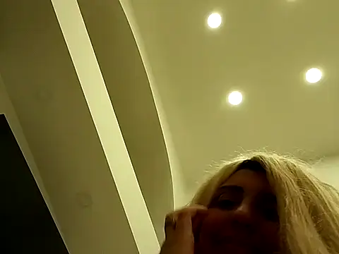 bonitabonita's cam snapshot