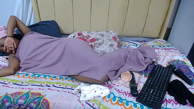 Sexy18xxxxx's cam snapshot