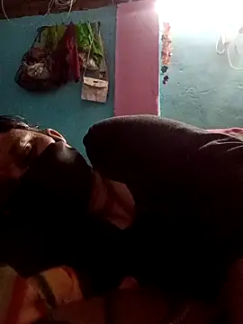 Cuty_sapna's cam snapshot