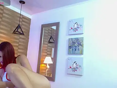 Mia_Sensation_'s cam snapshot