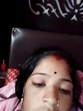 Hot_eras8's cam snapshot