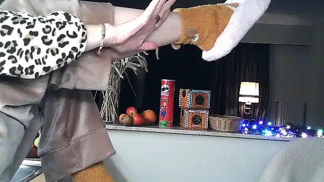 UllimOhi_'s cam snapshot