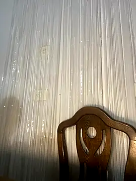 ATENEA_SEXXXY's cam snapshot