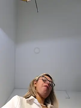 _Cata-Office1 live sex cam