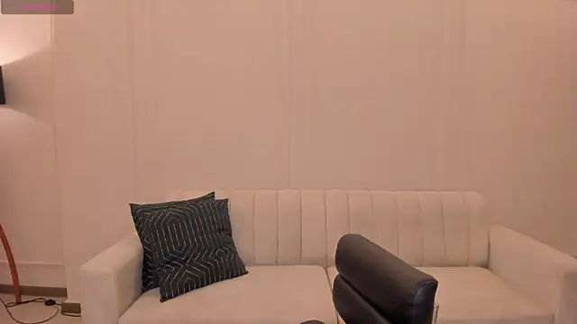 SunnyRivers's cam snapshot