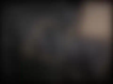 mamifresita's cam snapshot