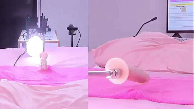 Riley__Sweet's cam snapshot