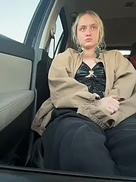 sluttypumpkin's cam snapshot