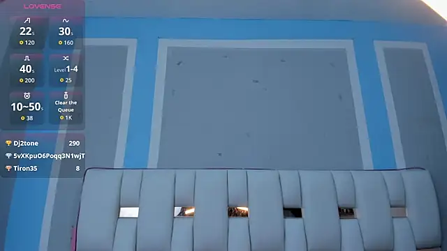 elenacooper1's cam snapshot