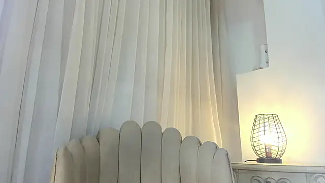 ValerieSoto's cam snapshot