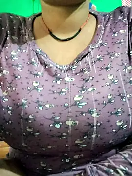 Kavya_hot's cam snapshot