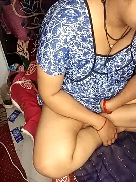 Sapna_bhabhi0's cam snapshot