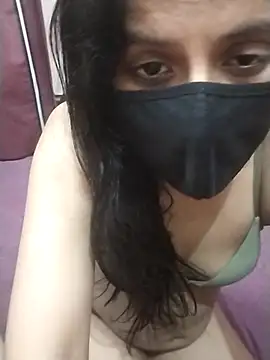 Collegecouple58's cam snapshot