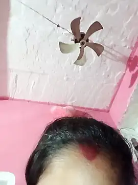 Hot_eras8's cam snapshot