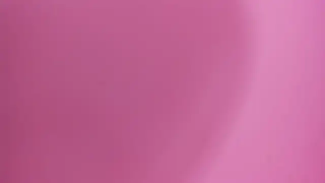 Sara_connor01's cam snapshot