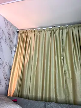 floriamANDjazmin live sex cam