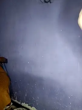 niyack69 live sex cam