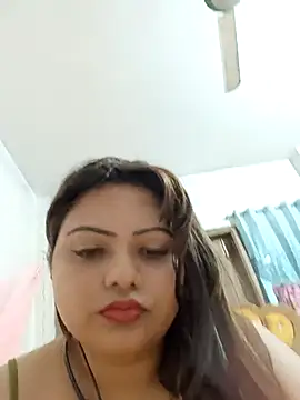 blue-berry07's web cam