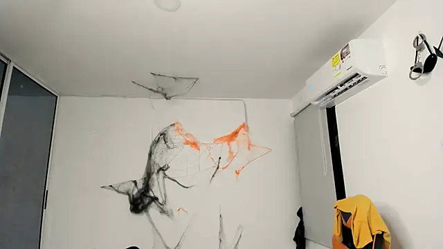 jeanfran_ferrer live sex cam