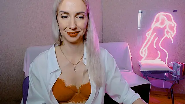 Cute_Smile_Shy's cam snapshot