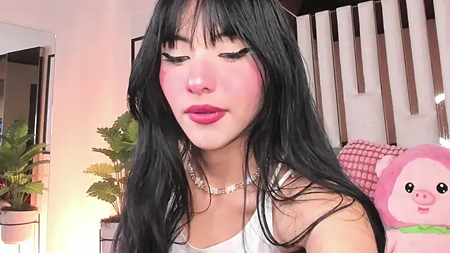 Kitty_Eliffe live sex cam