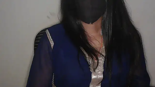 Reddy_Trisha's cam snapshot