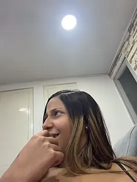 vicky_bass's cam snapshot