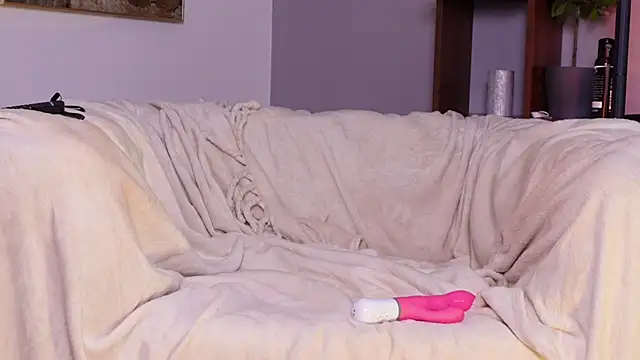 QueenMarX's cam snapshot