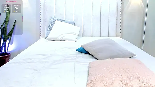 _Anna_Maria's cam snapshot