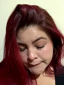 lia_moon77's cam snapshot