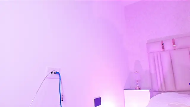 alanarose18's cam snapshot