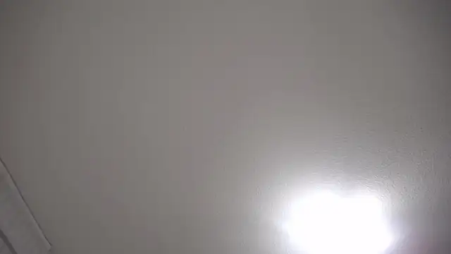 Belladonna_trix's cam snapshot