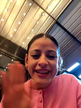 alana15 live sex cam