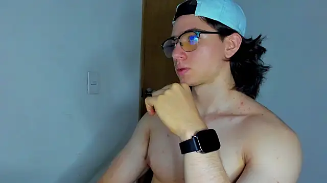 AngelBennet_ live sex cam